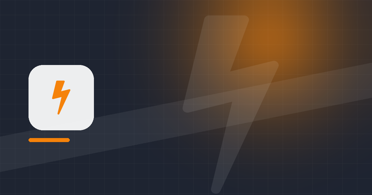 Hiring an electrician: what to check, and what to never do yourself