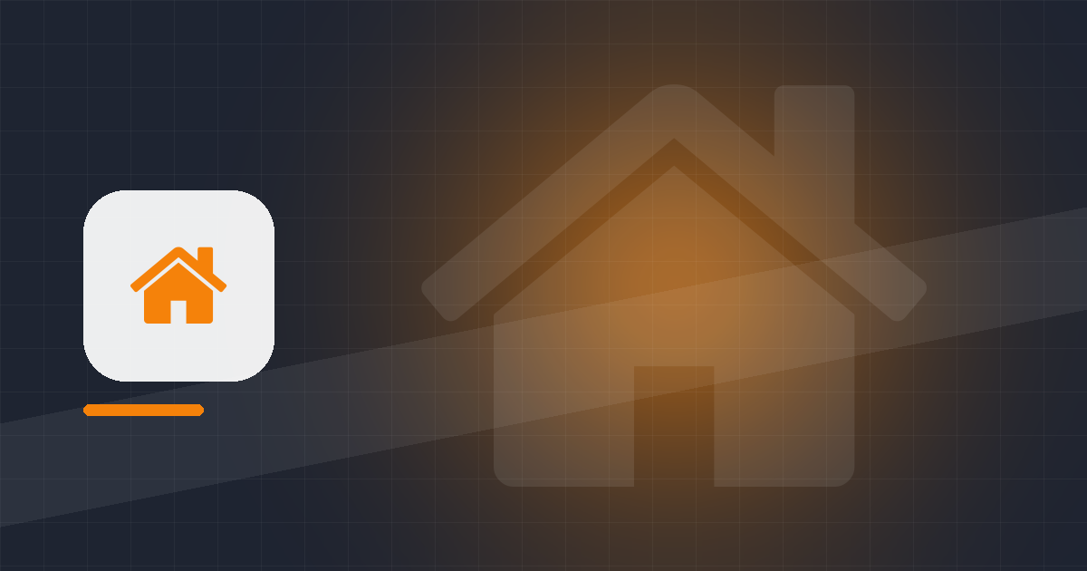 Listing a flat for rent: how to write an advert that finds the right tenant