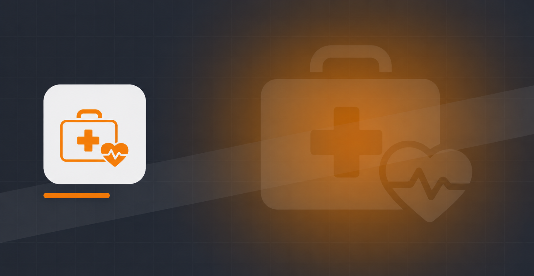 Healthcare at home on Brikoula: finding help you can trust