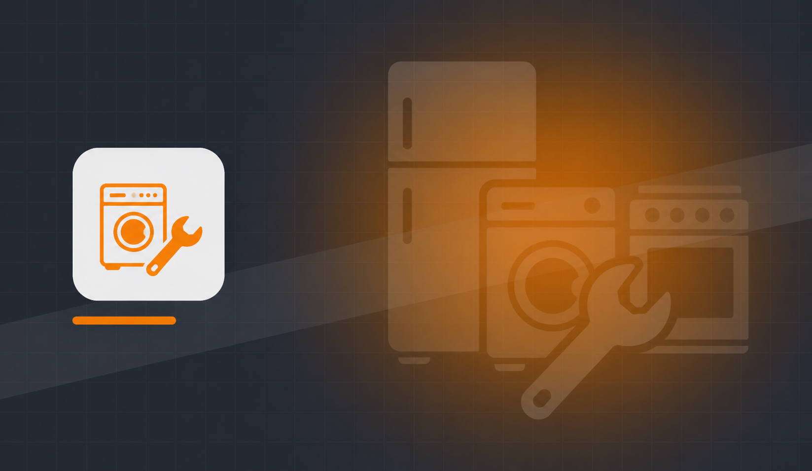 Appliance repair on Brikoula: fix or replace, and how to post it right