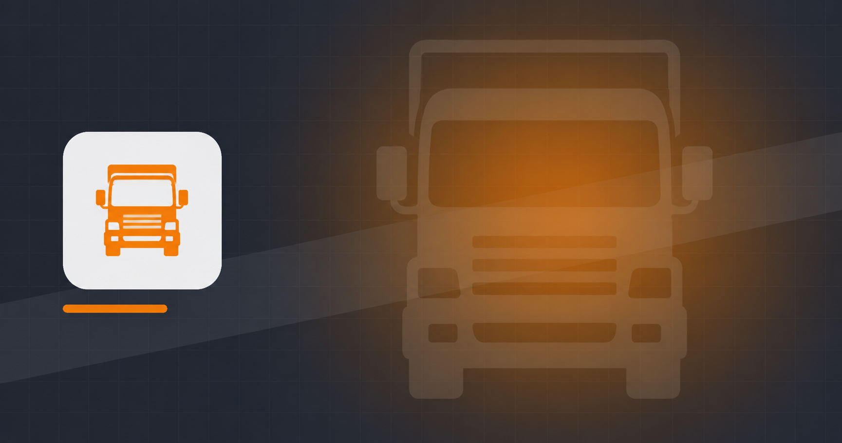 Transport & delivery on Brikoula: from a parcel to a full van load