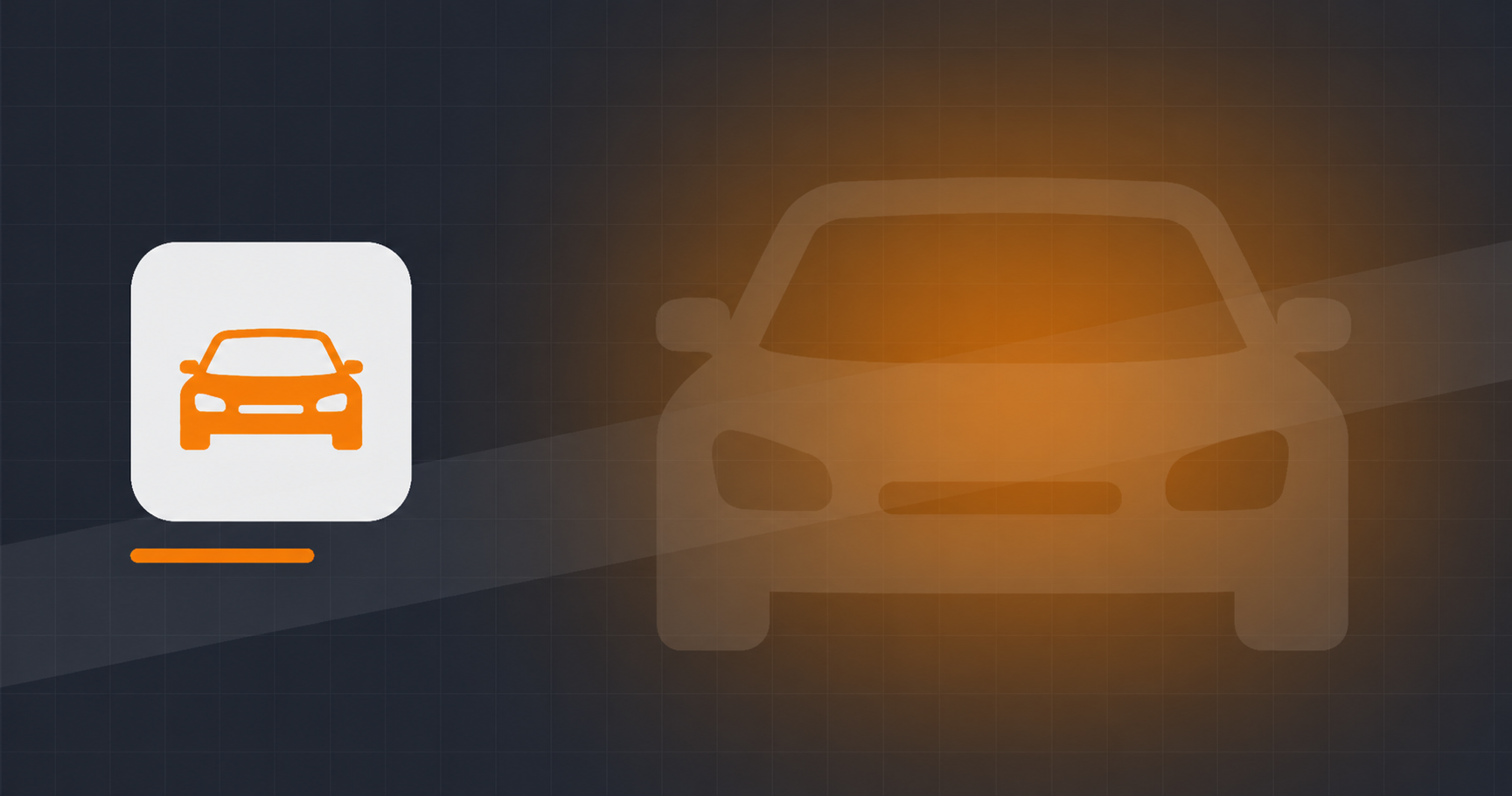 Taxi on Brikoula: a professionals-only category, and why that protects you