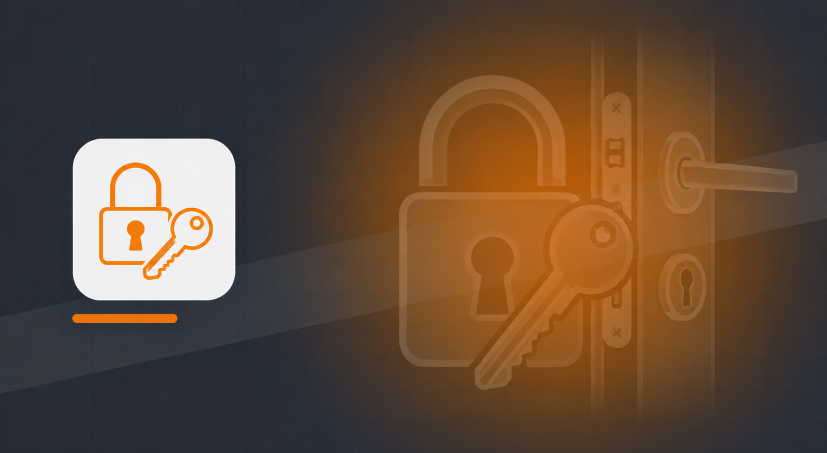 Locksmiths on Brikoula: locked out in a hurry, without being taken for a ride