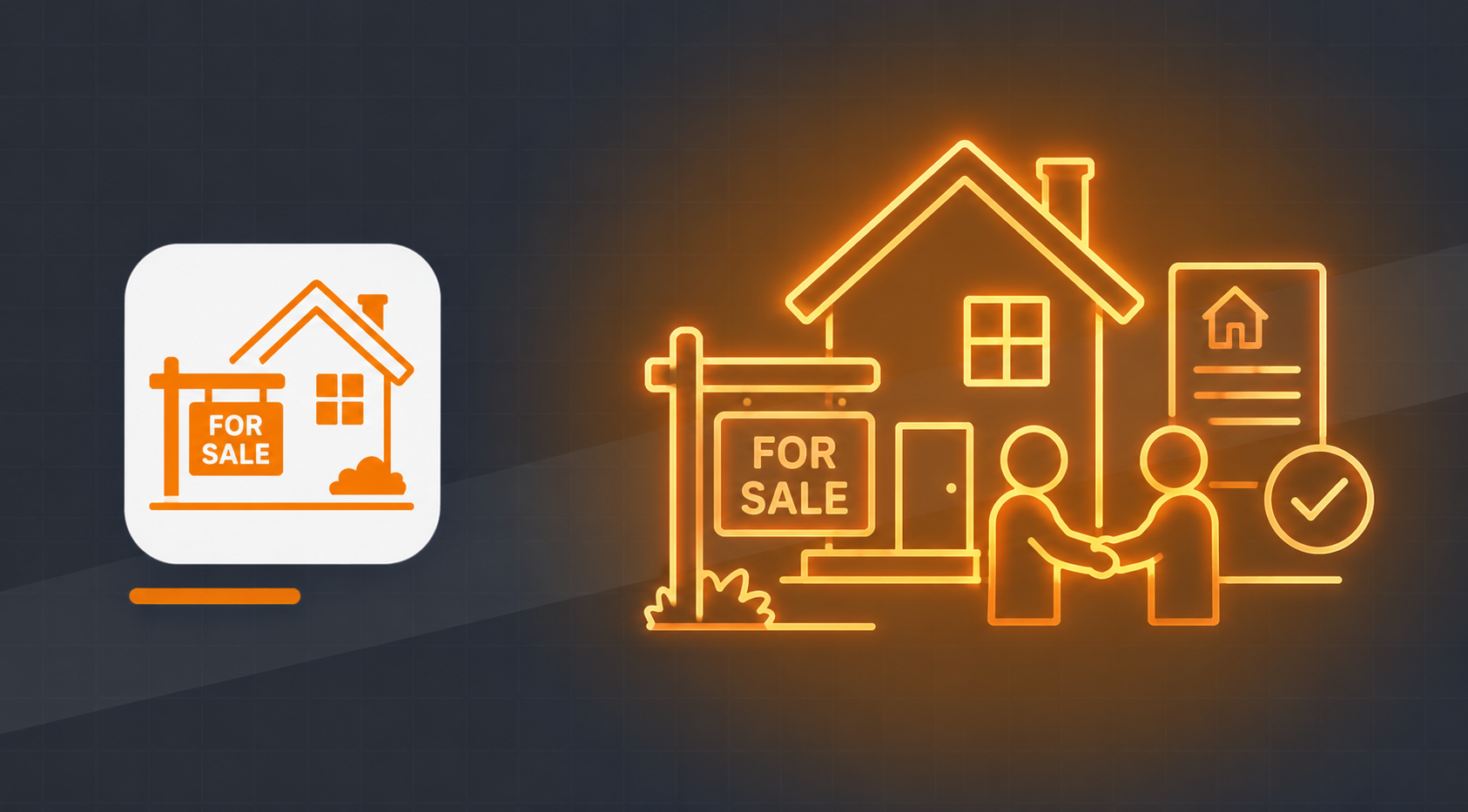 Selling property on Brikoula: why real estate sale is a premium post